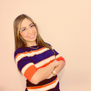 Daniela Francis - @Danifrancis23 - Twitter