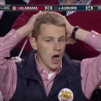 Dustin (@_dustincox) 's Twitter Profile Photo Dustin (@_dustincox) 's Twitter Profile Photo