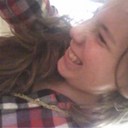 Marie Baka' - @ManadaAlien_ - Twitter