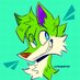toby 🔜 FWA (@not_syked) Twitter profile photo toby 🔜 FWA (@not_syked) Twitter profile photo
