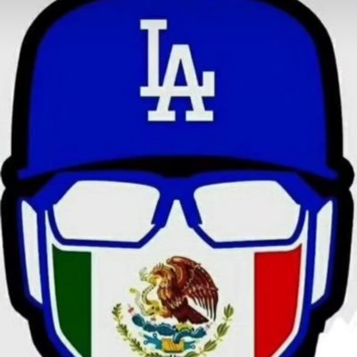 robtiadan's profile picture. Time is undefeated… don’t waste it!