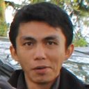 Michael Tata - @KawahaThelaw - Twitter