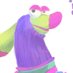 🔞 Yoo-hoo! 🔞 (ABANDONED) (@meatmeatmeat4me) Twitter profile photo 🔞 Yoo-hoo! 🔞 (ABANDONED) (@meatmeatmeat4me) Twitter profile photo