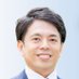 おおつか公彦(兵庫県議会議員 神戸市北区選出) (@otukakimihiko) Twitter profile photo おおつか公彦(兵庫県議会議員 神戸市北区選出) (@otukakimihiko) Twitter profile photo
