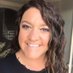 Karen Harrison (@daniellelam8877) Twitter profile photo Karen Harrison (@daniellelam8877) Twitter profile photo