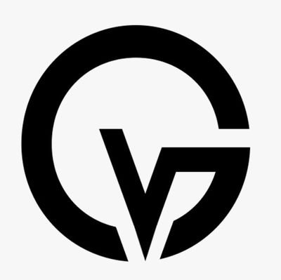 gitfamventures's profile picture. IT and Travel Solutions