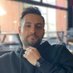 Amir Karami (@amirkarami1990) Twitter profile photo Amir Karami (@amirkarami1990) Twitter profile photo