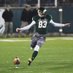 Braxton Davis (@focokickcoach) Twitter profile photo Braxton Davis (@focokickcoach) Twitter profile photo