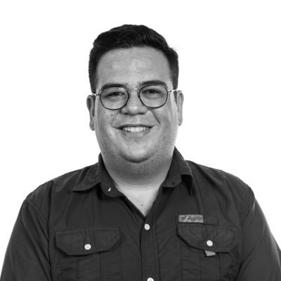 Apasionado por la comunicación, comunicación en fracción PUSC, publicista y emprendedor❤️💙