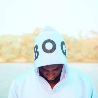 RAYSAM THE 1st ⚡ (@ograysam) 's Twitter Profile Photo RAYSAM THE 1st ⚡ (@ograysam) 's Twitter Profile Photo