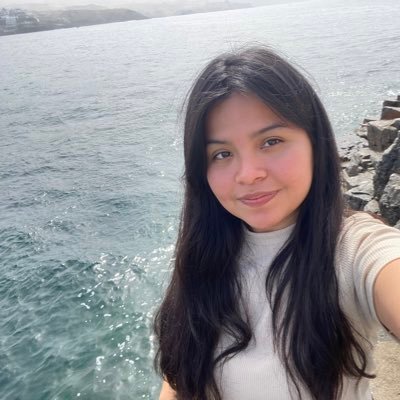 miadulcina's profile picture. 👩🏻‍🎓 Psicóloga