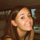 Audrey Bledsoe - @audrey_bledsoe - Twitter