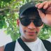 ANGELO SLATER (@imslatersss) Twitter profile photo ANGELO SLATER (@imslatersss) Twitter profile photo