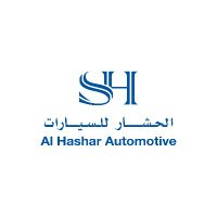 Al Hashar Automotive (@alhasharauto) 's Twitter Profile