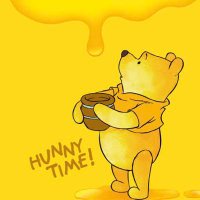 🍯蜜男🍯(正規) (@uber_luck) 's Twitter Profile Photo 🍯蜜男🍯(正規) (@uber_luck) 's Twitter Profile Photo