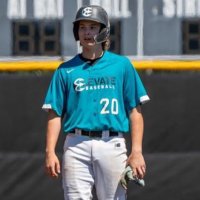 Ethan Swallom (@ethanswallom) 's Twitter Profile