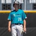 Ethan Swallom (@ethanswallom) Twitter profile photo Ethan Swallom (@ethanswallom) Twitter profile photo