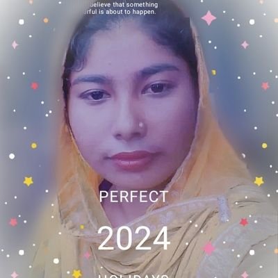 Bangladesh
