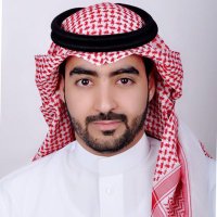 محمد بن مشعل الرخيص (@mohammad123087) 's Twitter Profile