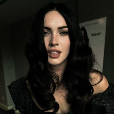 fedhkya's profile picture. que depressão o que more ela já superou isso