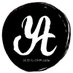 Young Art Records (@youngartrecords) Twitter profile photo Young Art Records (@youngartrecords) Twitter profile photo