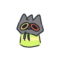 kalyoe (@kalyoebutreal) 's Twitter Profile Photo kalyoe (@kalyoebutreal) 's Twitter Profile Photo