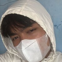 Fatih'Depkkk (@fthhrizky35000) 's Twitter Profile