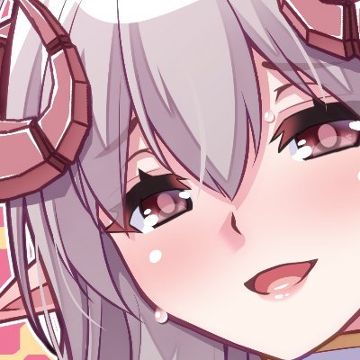 肉そうきゅー。さんのプロフィール画像