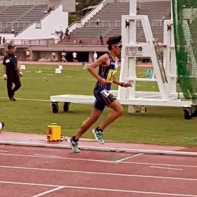 AuO87JmRgA3yvzv's profile picture. 