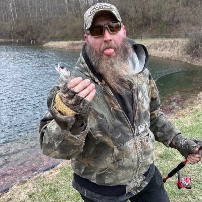 CountryTECC's profile picture. Musician, Twitch streamer, Destiny 2 Gamer. Vocalist, Hunter, Fisherman all around outdoorsman