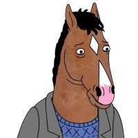 Introverted (@povsofintrovert) 's Twitter Profile