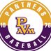 PVAMU Panthers Baseball (@pvamubsb) Twitter profile photo PVAMU Panthers Baseball (@pvamubsb) Twitter profile photo