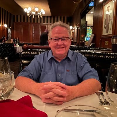 smallory711's profile picture. “it’s just my 2 cents” 😎🇺🇸 😂