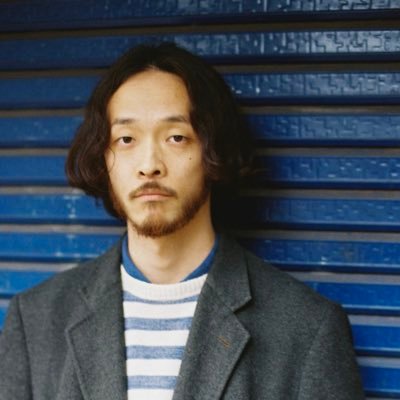 Drummer @gusokumuzu / Songwriter / Arranger / お 仕事のご依頼✉️info@gusokumuzu.com (担当 : 須郷・尾崎)