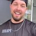 Dax emry (@daxemry50671) Twitter profile photo Dax emry (@daxemry50671) Twitter profile photo