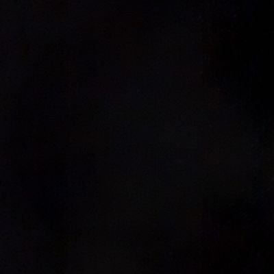 jrme_01's profile picture. 