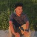 mattylda (@davidnjoshua) Twitter profile photo mattylda (@davidnjoshua) Twitter profile photo