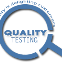Quality Testing (@qualitytesting) 's Twitter Profile