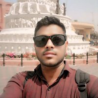 कृष्णवीर चौधरी 🙏🙏😍😍❤ (@ch12krishanveer) 's Twitter Profile