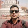 Ch12Krishanveer's profile picture. कट्टर हिन्दू 💪💪
जय श्रीराम 🚩🚩🙏🙏🌹🌹