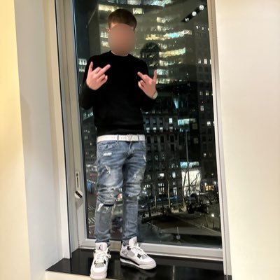 Tyyygzz's profile picture. Join My discord 👇🏽