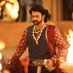 Meghanath Reddy (@meghanathr19671) Twitter profile photo Meghanath Reddy (@meghanathr19671) Twitter profile photo