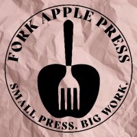 Fork Apple Press (@forkapplepress) 's Twitter Profile