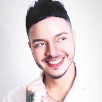 Jornalista/Apresentador @bandtv 📺 https://t.co/eciztb9KKb