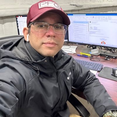 engineeringmdl's profile picture. COMMUNITY: INGENIEROS LATINOS EN USA