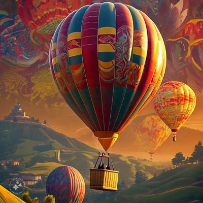 2k__24's profile picture. 