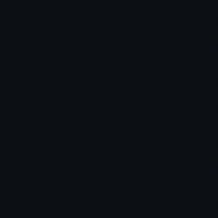 lustisn (@lustinsmei) Twitter profile photo