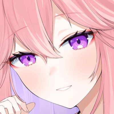 色鳥かもめさんのプロフィール画像
