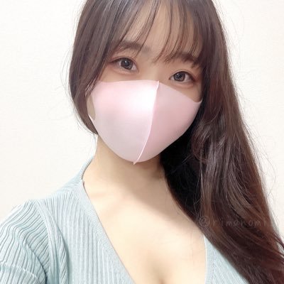 MichiyoNak57252's profile picture. 