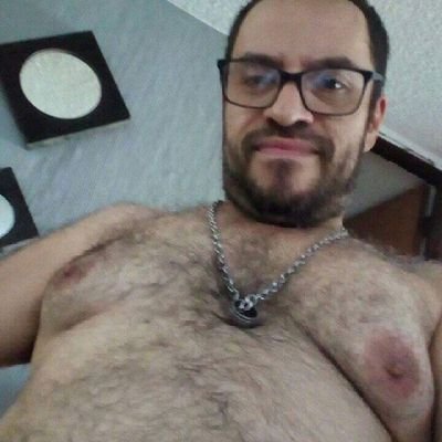 PedroAl44029739's profile picture. 